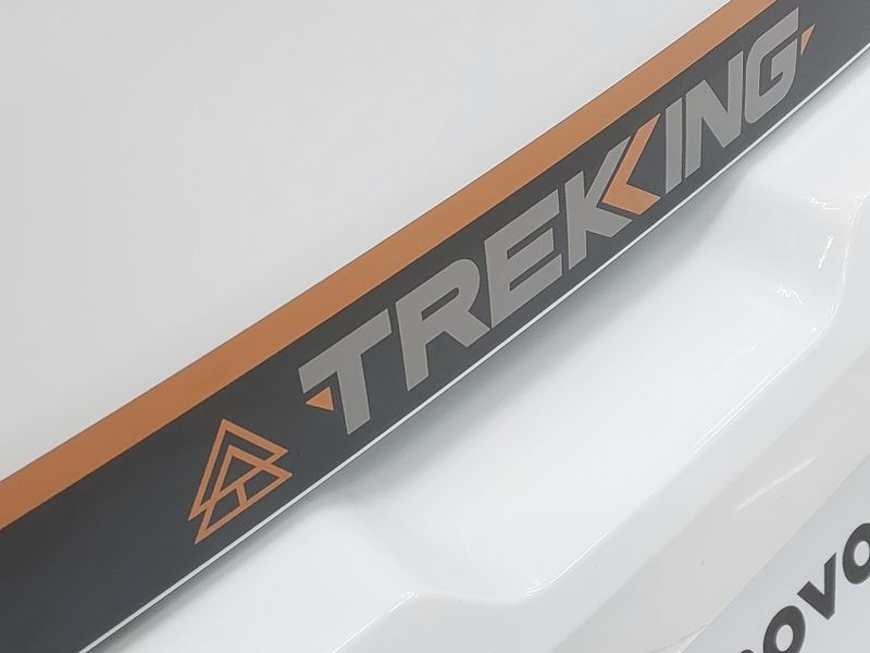 Fiat ARGO 1.3 FIREFLY FLEX TREKKING MANUAL 2023/2023 BETIOLO NOVOS E SEMINOVOS LAJEADO / Carros no Vale Fiat ARGO 1.3 FIREFLY FLEX TREKKING MANUAL 2023/2023 BETIOLO NOVOS E SEMINOVOS LAJEADO / Carros no Vale