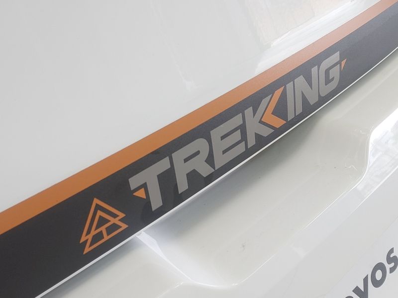 Fiat ARGO 1.3 FIREFLY FLEX TREKKING MANUAL 2023/2023 BETIOLO NOVOS E SEMINOVOS LAJEADO / Carros no Vale Fiat ARGO 1.3 FIREFLY FLEX TREKKING MANUAL 2023/2023 BETIOLO NOVOS E SEMINOVOS LAJEADO / Carros no Vale