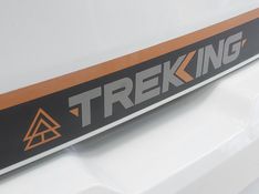 Fiat ARGO 1.3 FIREFLY FLEX TREKKING MANUAL 2023/2024 BETIOLO NOVOS E SEMINOVOS LAJEADO / Carros no Vale