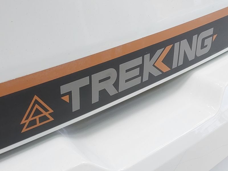 Fiat ARGO 1.3 FIREFLY FLEX TREKKING MANUAL 2023/2024 BETIOLO NOVOS E SEMINOVOS LAJEADO / Carros no Vale Fiat ARGO 1.3 FIREFLY FLEX TREKKING MANUAL 2023/2024 BETIOLO NOVOS E SEMINOVOS LAJEADO / Carros no Vale