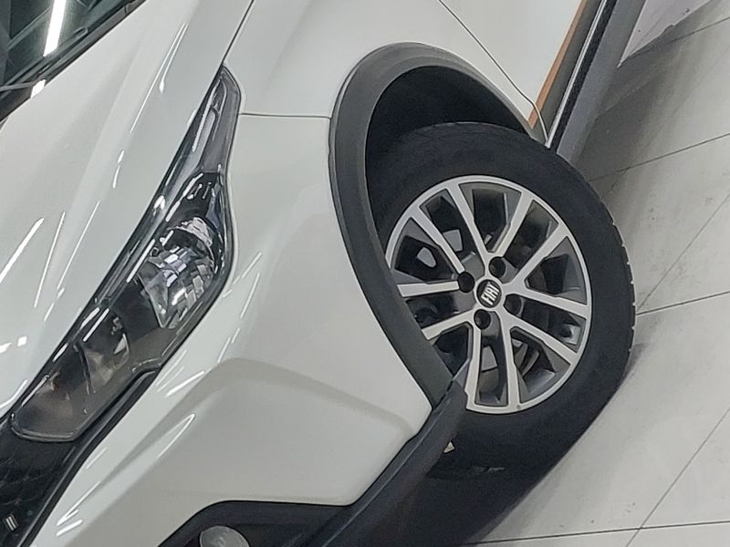 Fiat ARGO 1.3 FIREFLY FLEX TREKKING MANUAL 2023/2023 BETIOLO NOVOS E SEMINOVOS LAJEADO / Carros no Vale Fiat ARGO 1.3 FIREFLY FLEX TREKKING MANUAL 2023/2023 BETIOLO NOVOS E SEMINOVOS LAJEADO / Carros no Vale
