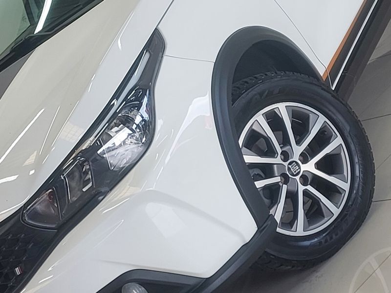 Fiat ARGO 1.3 FIREFLY FLEX TREKKING MANUAL 2023/2023 BETIOLO NOVOS E SEMINOVOS LAJEADO / Carros no Vale Fiat ARGO 1.3 FIREFLY FLEX TREKKING MANUAL 2023/2023 BETIOLO NOVOS E SEMINOVOS LAJEADO / Carros no Vale