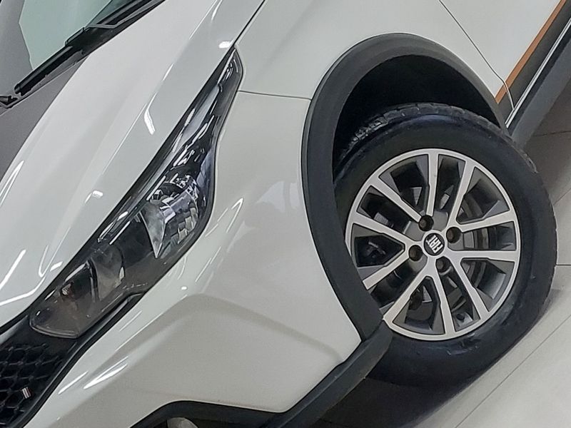 Fiat ARGO 1.3 FIREFLY FLEX TREKKING MANUAL 2023/2024 BETIOLO NOVOS E SEMINOVOS LAJEADO / Carros no Vale Fiat ARGO 1.3 FIREFLY FLEX TREKKING MANUAL 2023/2024 BETIOLO NOVOS E SEMINOVOS LAJEADO / Carros no Vale