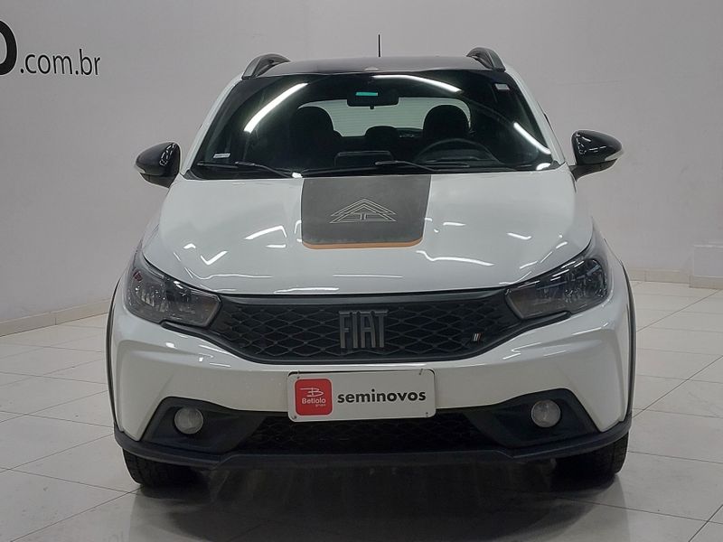 Fiat ARGO 1.3 FIREFLY FLEX TREKKING MANUAL 2023/2023 BETIOLO NOVOS E SEMINOVOS LAJEADO / Carros no Vale Fiat ARGO 1.3 FIREFLY FLEX TREKKING MANUAL 2023/2023 BETIOLO NOVOS E SEMINOVOS LAJEADO / Carros no Vale