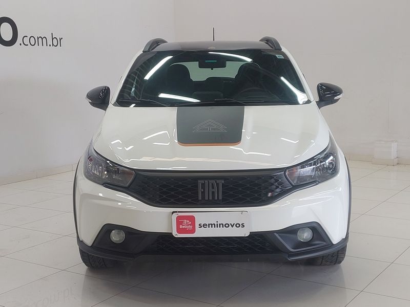 Fiat ARGO 1.3 FIREFLY FLEX TREKKING MANUAL 2023/2023 BETIOLO NOVOS E SEMINOVOS LAJEADO / Carros no Vale Fiat ARGO 1.3 FIREFLY FLEX TREKKING MANUAL 2023/2023 BETIOLO NOVOS E SEMINOVOS LAJEADO / Carros no Vale