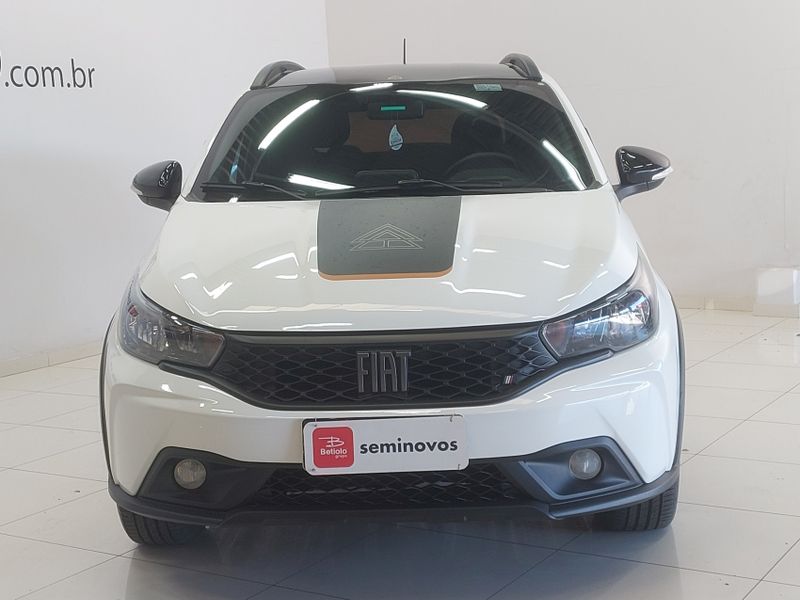Fiat ARGO 1.3 FIREFLY FLEX TREKKING MANUAL 2023/2023 BETIOLO NOVOS E SEMINOVOS LAJEADO / Carros no Vale Fiat ARGO 1.3 FIREFLY FLEX TREKKING MANUAL 2023/2023 BETIOLO NOVOS E SEMINOVOS LAJEADO / Carros no Vale