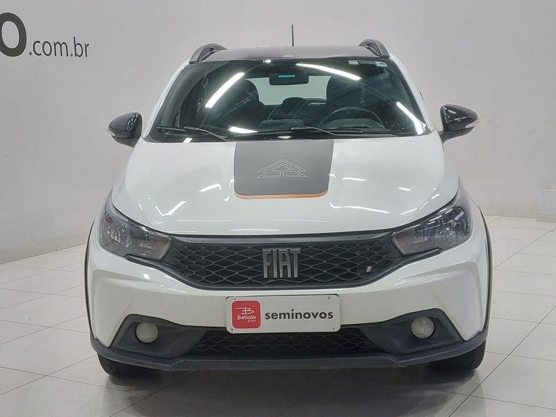 Fiat ARGO 1.3 FIREFLY FLEX TREKKING MANUAL 2023/2024 BETIOLO NOVOS E SEMINOVOS LAJEADO / Carros no Vale Fiat ARGO 1.3 FIREFLY FLEX TREKKING MANUAL 2023/2024 BETIOLO NOVOS E SEMINOVOS LAJEADO / Carros no Vale