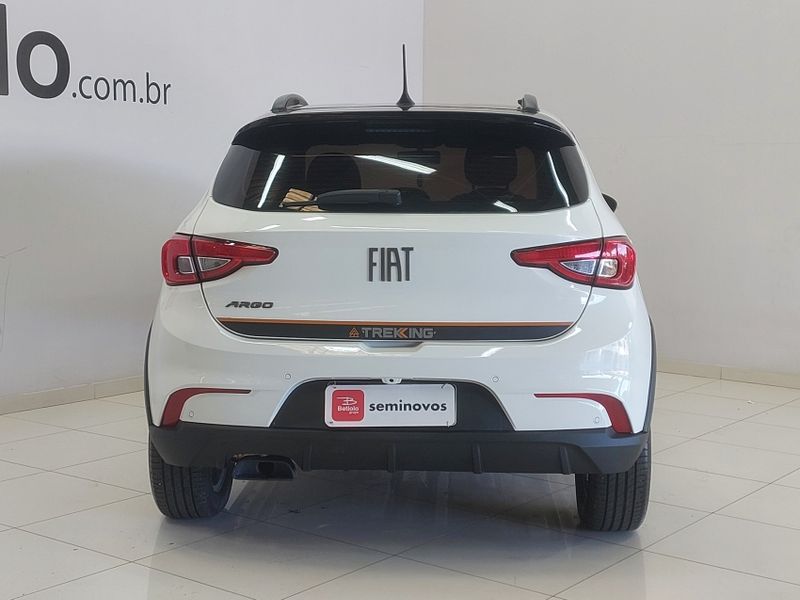 Fiat ARGO 1.3 FIREFLY FLEX TREKKING MANUAL 2023/2023 BETIOLO NOVOS E SEMINOVOS LAJEADO / Carros no Vale Fiat ARGO 1.3 FIREFLY FLEX TREKKING MANUAL 2023/2023 BETIOLO NOVOS E SEMINOVOS LAJEADO / Carros no Vale