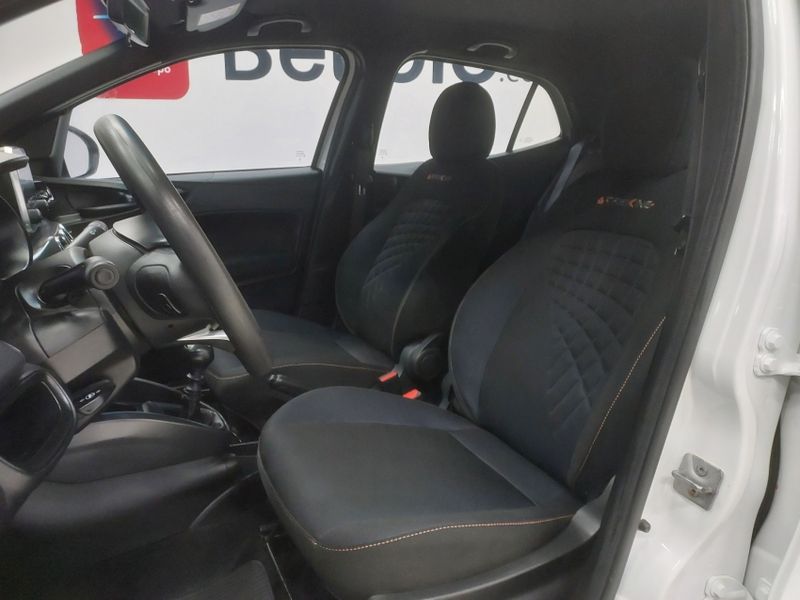 Fiat ARGO 1.3 FIREFLY FLEX TREKKING MANUAL 2023/2023 BETIOLO NOVOS E SEMINOVOS LAJEADO / Carros no Vale Fiat ARGO 1.3 FIREFLY FLEX TREKKING MANUAL 2023/2023 BETIOLO NOVOS E SEMINOVOS LAJEADO / Carros no Vale