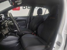 Fiat ARGO 1.3 FIREFLY FLEX TREKKING MANUAL 2023/2023 BETIOLO NOVOS E SEMINOVOS LAJEADO / Carros no Vale