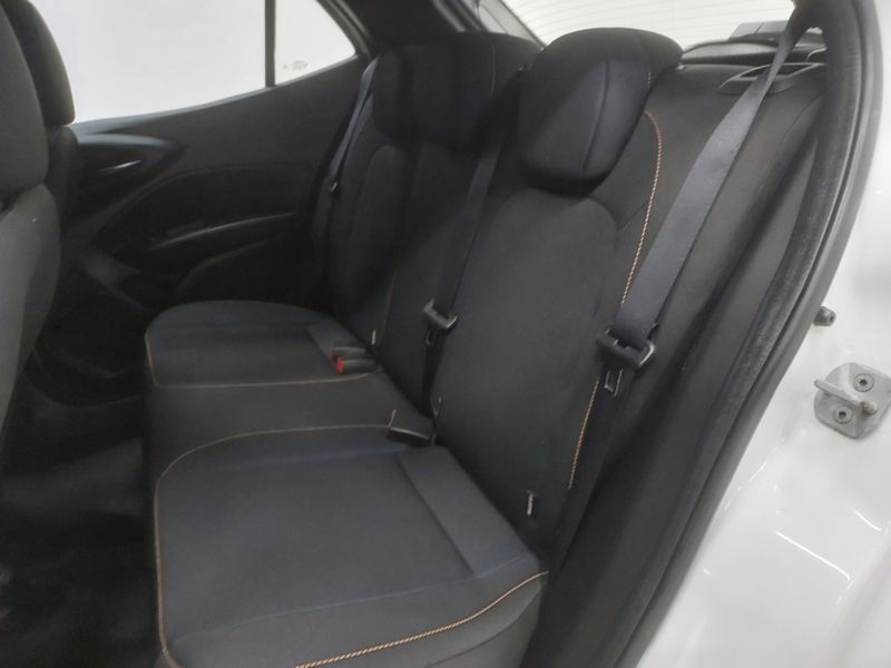 Fiat ARGO 1.3 FIREFLY FLEX TREKKING MANUAL 2023/2023 BETIOLO NOVOS E SEMINOVOS LAJEADO / Carros no Vale Fiat ARGO 1.3 FIREFLY FLEX TREKKING MANUAL 2023/2023 BETIOLO NOVOS E SEMINOVOS LAJEADO / Carros no Vale