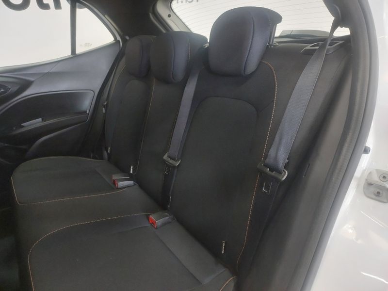 Fiat ARGO 1.3 FIREFLY FLEX TREKKING MANUAL 2023/2023 BETIOLO NOVOS E SEMINOVOS LAJEADO / Carros no Vale Fiat ARGO 1.3 FIREFLY FLEX TREKKING MANUAL 2023/2023 BETIOLO NOVOS E SEMINOVOS LAJEADO / Carros no Vale
