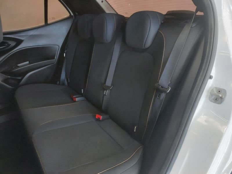 Fiat ARGO 1.3 FIREFLY FLEX TREKKING MANUAL 2023/2023 BETIOLO NOVOS E SEMINOVOS LAJEADO / Carros no Vale Fiat ARGO 1.3 FIREFLY FLEX TREKKING MANUAL 2023/2023 BETIOLO NOVOS E SEMINOVOS LAJEADO / Carros no Vale