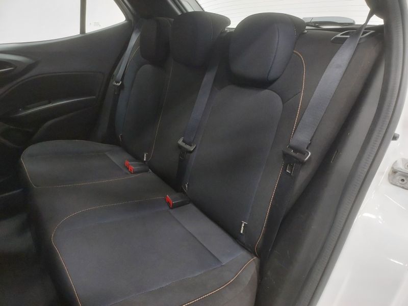 Fiat ARGO 1.3 FIREFLY FLEX TREKKING MANUAL 2023/2024 BETIOLO NOVOS E SEMINOVOS LAJEADO / Carros no Vale Fiat ARGO 1.3 FIREFLY FLEX TREKKING MANUAL 2023/2024 BETIOLO NOVOS E SEMINOVOS LAJEADO / Carros no Vale
