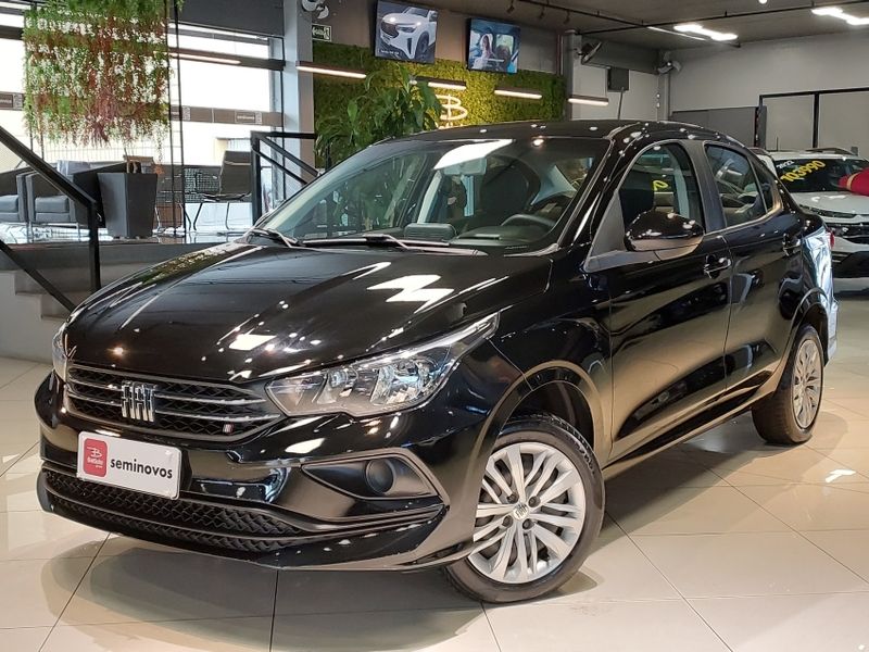 Fiat CRONOS 1.0 FIREFLY FLEX DRIVE MANUAL 2022/2023 BETIOLO NOVOS E SEMINOVOS LAJEADO / Carros no Vale Fiat CRONOS 1.0 FIREFLY FLEX DRIVE MANUAL 2022/2023 BETIOLO NOVOS E SEMINOVOS LAJEADO / Carros no Vale