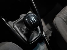Fiat CRONOS 1.0 FIREFLY FLEX DRIVE MANUAL 2022/2023 BETIOLO NOVOS E SEMINOVOS LAJEADO / Carros no Vale