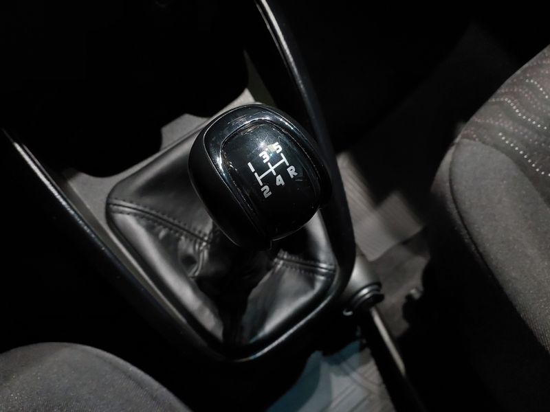 Fiat CRONOS 1.0 FIREFLY FLEX DRIVE MANUAL 2022/2023 BETIOLO NOVOS E SEMINOVOS LAJEADO / Carros no Vale Fiat CRONOS 1.0 FIREFLY FLEX DRIVE MANUAL 2022/2023 BETIOLO NOVOS E SEMINOVOS LAJEADO / Carros no Vale