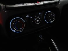 Fiat CRONOS 1.0 FIREFLY FLEX DRIVE MANUAL 2022/2023 BETIOLO NOVOS E SEMINOVOS LAJEADO / Carros no Vale
