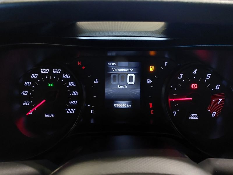 Fiat CRONOS 1.0 FIREFLY FLEX DRIVE MANUAL 2022/2023 BETIOLO NOVOS E SEMINOVOS LAJEADO / Carros no Vale Fiat CRONOS 1.0 FIREFLY FLEX DRIVE MANUAL 2022/2023 BETIOLO NOVOS E SEMINOVOS LAJEADO / Carros no Vale
