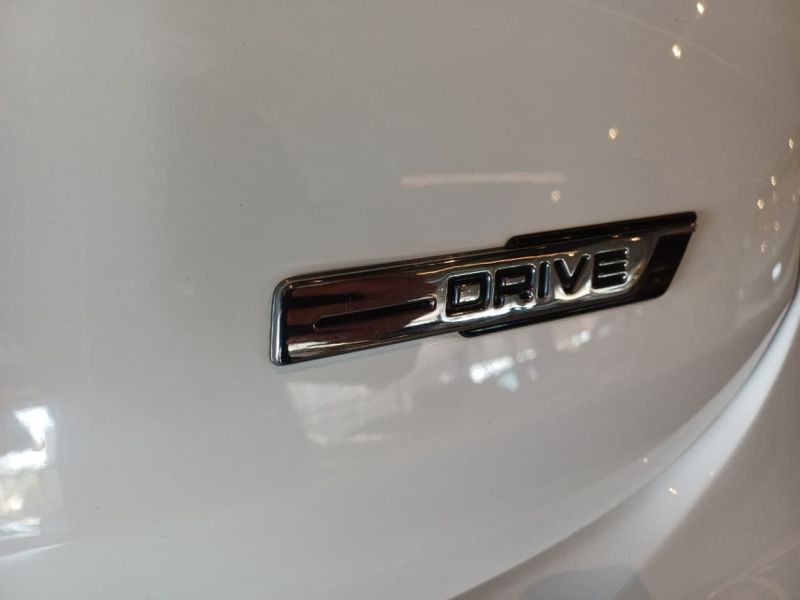 Fiat CRONOS 1.0 FIREFLY FLEX DRIVE MANUAL 2023/2024 BETIOLO NOVOS E SEMINOVOS LAJEADO / Carros no Vale