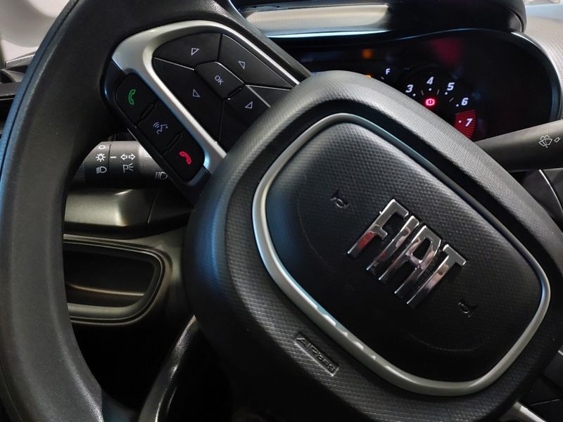 Fiat CRONOS 1.0 FIREFLY FLEX DRIVE MANUAL 2022/2023 BETIOLO NOVOS E SEMINOVOS LAJEADO / Carros no Vale Fiat CRONOS 1.0 FIREFLY FLEX DRIVE MANUAL 2022/2023 BETIOLO NOVOS E SEMINOVOS LAJEADO / Carros no Vale