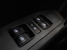 Fiat CRONOS 1.0 FIREFLY FLEX DRIVE MANUAL 2025/2026 BETIOLO NOVOS E SEMINOVOS LAJEADO / Carros no Vale