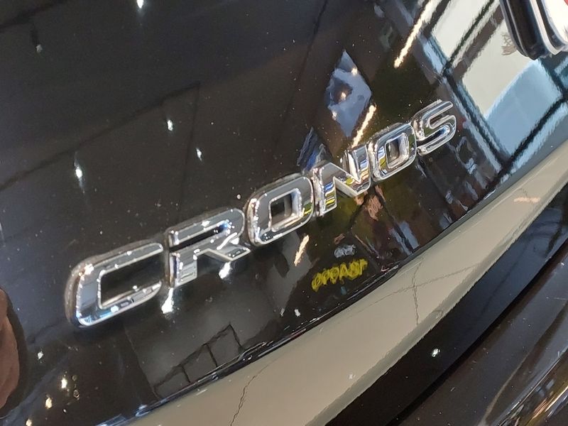 Fiat CRONOS 1.0 FIREFLY FLEX DRIVE MANUAL 2022/2023 BETIOLO NOVOS E SEMINOVOS LAJEADO / Carros no Vale Fiat CRONOS 1.0 FIREFLY FLEX DRIVE MANUAL 2022/2023 BETIOLO NOVOS E SEMINOVOS LAJEADO / Carros no Vale