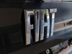 Fiat CRONOS 1.0 FIREFLY FLEX DRIVE MANUAL 2025/2026 BETIOLO NOVOS E SEMINOVOS LAJEADO / Carros no Vale