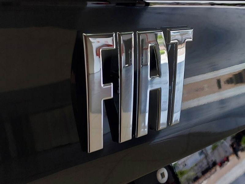 Fiat CRONOS 1.0 FIREFLY FLEX DRIVE MANUAL 2025/2026 BETIOLO NOVOS E SEMINOVOS LAJEADO / Carros no Vale Fiat CRONOS 1.0 FIREFLY FLEX DRIVE MANUAL 2025/2026 BETIOLO NOVOS E SEMINOVOS LAJEADO / Carros no Vale