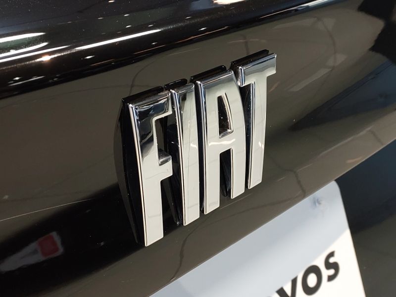 Fiat CRONOS 1.0 FIREFLY FLEX DRIVE MANUAL 2022/2023 BETIOLO NOVOS E SEMINOVOS LAJEADO / Carros no Vale Fiat CRONOS 1.0 FIREFLY FLEX DRIVE MANUAL 2022/2023 BETIOLO NOVOS E SEMINOVOS LAJEADO / Carros no Vale