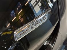 Fiat CRONOS 1.0 FIREFLY FLEX DRIVE MANUAL 2022/2023 BETIOLO NOVOS E SEMINOVOS LAJEADO / Carros no Vale