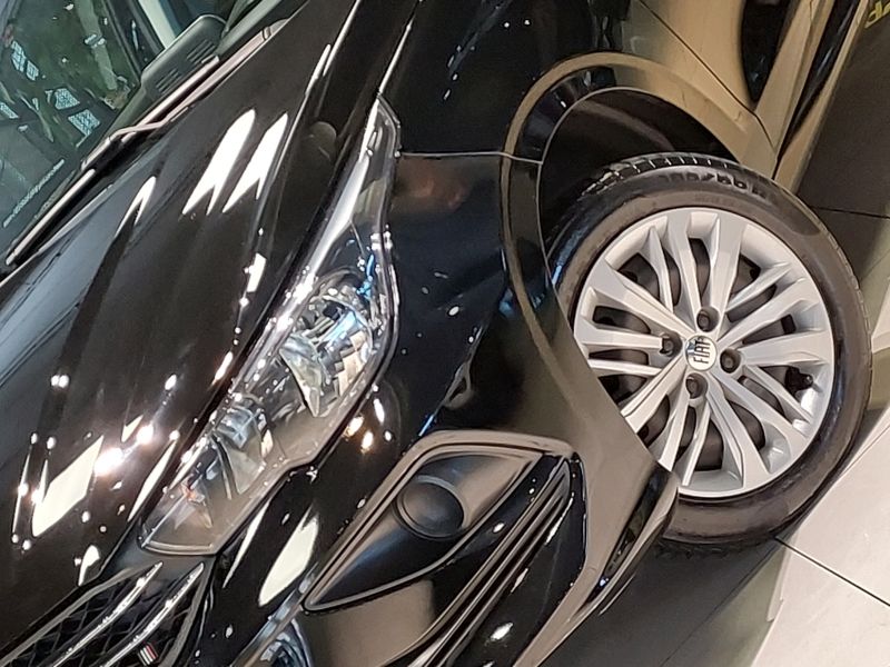 Fiat CRONOS 1.0 FIREFLY FLEX DRIVE MANUAL 2022/2023 BETIOLO NOVOS E SEMINOVOS LAJEADO / Carros no Vale Fiat CRONOS 1.0 FIREFLY FLEX DRIVE MANUAL 2022/2023 BETIOLO NOVOS E SEMINOVOS LAJEADO / Carros no Vale