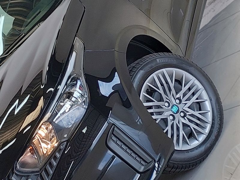 Fiat CRONOS 1.0 FIREFLY FLEX DRIVE MANUAL 2025/2026 BETIOLO NOVOS E SEMINOVOS LAJEADO / Carros no Vale Fiat CRONOS 1.0 FIREFLY FLEX DRIVE MANUAL 2025/2026 BETIOLO NOVOS E SEMINOVOS LAJEADO / Carros no Vale
