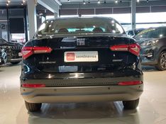 Fiat CRONOS 1.0 FIREFLY FLEX DRIVE MANUAL 2022/2023 BETIOLO NOVOS E SEMINOVOS LAJEADO / Carros no Vale