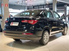 Fiat CRONOS 1.0 FIREFLY FLEX DRIVE MANUAL 2022/2023 BETIOLO NOVOS E SEMINOVOS LAJEADO / Carros no Vale