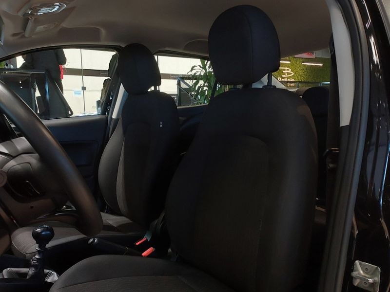 Fiat CRONOS 1.0 FIREFLY FLEX DRIVE MANUAL 2022/2023 BETIOLO NOVOS E SEMINOVOS LAJEADO / Carros no Vale Fiat CRONOS 1.0 FIREFLY FLEX DRIVE MANUAL 2022/2023 BETIOLO NOVOS E SEMINOVOS LAJEADO / Carros no Vale