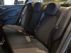 Fiat CRONOS 1.0 FIREFLY FLEX DRIVE MANUAL 2022/2023 BETIOLO NOVOS E SEMINOVOS LAJEADO / Carros no Vale