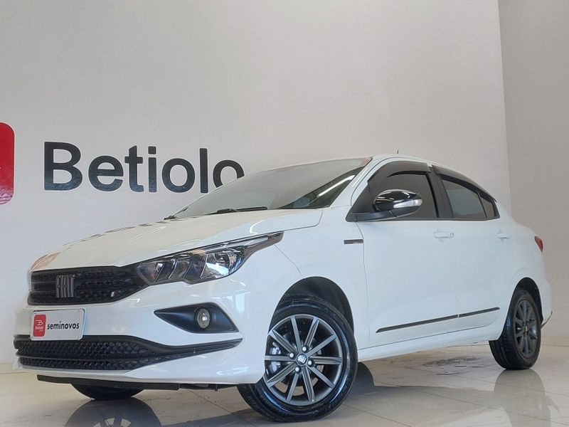 Fiat CRONOS 1.3 FIREFLY FLEX DRIVE CVT 2023/2024 BETIOLO NOVOS E SEMINOVOS LAJEADO / Carros no Vale Fiat CRONOS 1.3 FIREFLY FLEX DRIVE CVT 2023/2024 BETIOLO NOVOS E SEMINOVOS LAJEADO / Carros no Vale