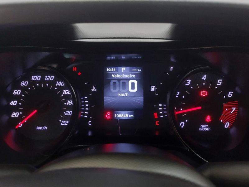 Fiat CRONOS 1.3 FIREFLY FLEX DRIVE CVT 2023/2024 BETIOLO NOVOS E SEMINOVOS LAJEADO / Carros no Vale Fiat CRONOS 1.3 FIREFLY FLEX DRIVE CVT 2023/2024 BETIOLO NOVOS E SEMINOVOS LAJEADO / Carros no Vale