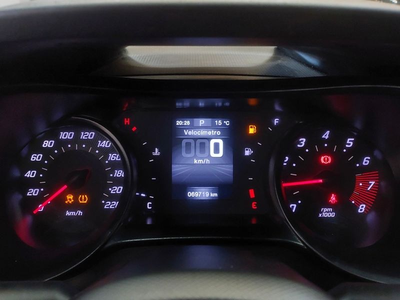 Fiat CRONOS 1.3 FIREFLY FLEX DRIVE CVT 2023/2024 BETIOLO NOVOS E SEMINOVOS LAJEADO / Carros no Vale Fiat CRONOS 1.3 FIREFLY FLEX DRIVE CVT 2023/2024 BETIOLO NOVOS E SEMINOVOS LAJEADO / Carros no Vale