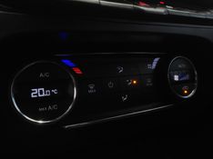 Fiat CRONOS 1.3 FIREFLY FLEX DRIVE CVT 2023/2024 BETIOLO NOVOS E SEMINOVOS LAJEADO / Carros no Vale
