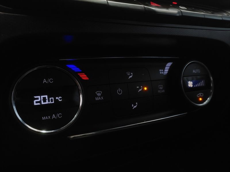 Fiat CRONOS 1.3 FIREFLY FLEX DRIVE CVT 2023/2024 BETIOLO NOVOS E SEMINOVOS LAJEADO / Carros no Vale Fiat CRONOS 1.3 FIREFLY FLEX DRIVE CVT 2023/2024 BETIOLO NOVOS E SEMINOVOS LAJEADO / Carros no Vale