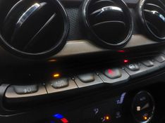 Fiat CRONOS 1.3 FIREFLY FLEX DRIVE CVT 2023/2024 BETIOLO NOVOS E SEMINOVOS LAJEADO / Carros no Vale