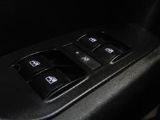 Fiat CRONOS 1.3 FIREFLY FLEX DRIVE CVT 2023/2023 BETIOLO NOVOS E SEMINOVOS LAJEADO / Carros no Vale