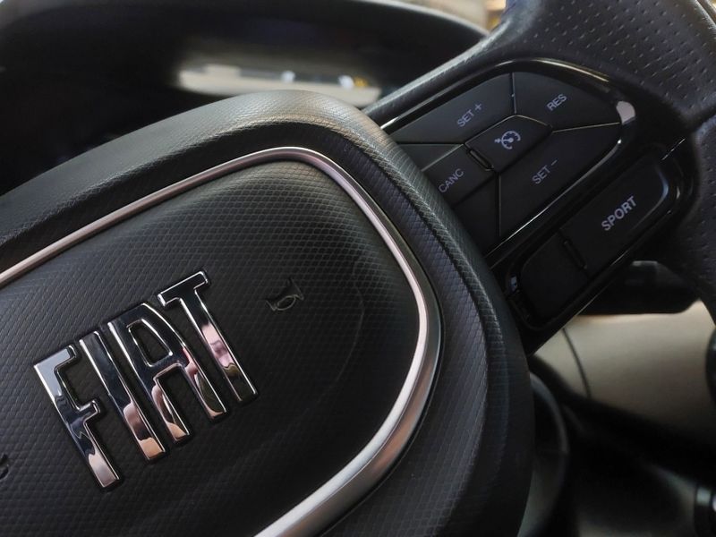 Fiat CRONOS 1.3 FIREFLY FLEX DRIVE CVT 2023/2024 BETIOLO NOVOS E SEMINOVOS LAJEADO / Carros no Vale Fiat CRONOS 1.3 FIREFLY FLEX DRIVE CVT 2023/2024 BETIOLO NOVOS E SEMINOVOS LAJEADO / Carros no Vale