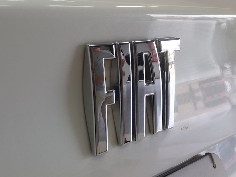 Fiat CRONOS 1.3 FIREFLY FLEX DRIVE CVT 2023/2024 BETIOLO NOVOS E SEMINOVOS LAJEADO / Carros no Vale Fiat CRONOS 1.3 FIREFLY FLEX DRIVE CVT 2023/2024 BETIOLO NOVOS E SEMINOVOS LAJEADO / Carros no Vale