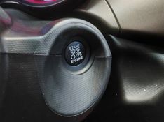 Fiat CRONOS 1.3 FIREFLY FLEX DRIVE CVT 2023/2024 BETIOLO NOVOS E SEMINOVOS LAJEADO / Carros no Vale
