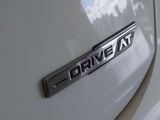 Fiat CRONOS 1.3 FIREFLY FLEX DRIVE CVT 2023/2023 BETIOLO NOVOS E SEMINOVOS LAJEADO / Carros no Vale