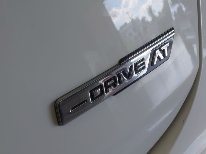Fiat CRONOS 1.3 FIREFLY FLEX DRIVE CVT 2023/2023 BETIOLO NOVOS E SEMINOVOS LAJEADO / Carros no Vale