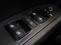 Fiat CRONOS 1.3 FIREFLY FLEX DRIVE CVT 2023/2024 BETIOLO NOVOS E SEMINOVOS LAJEADO / Carros no Vale